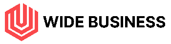 widebizmag-logo